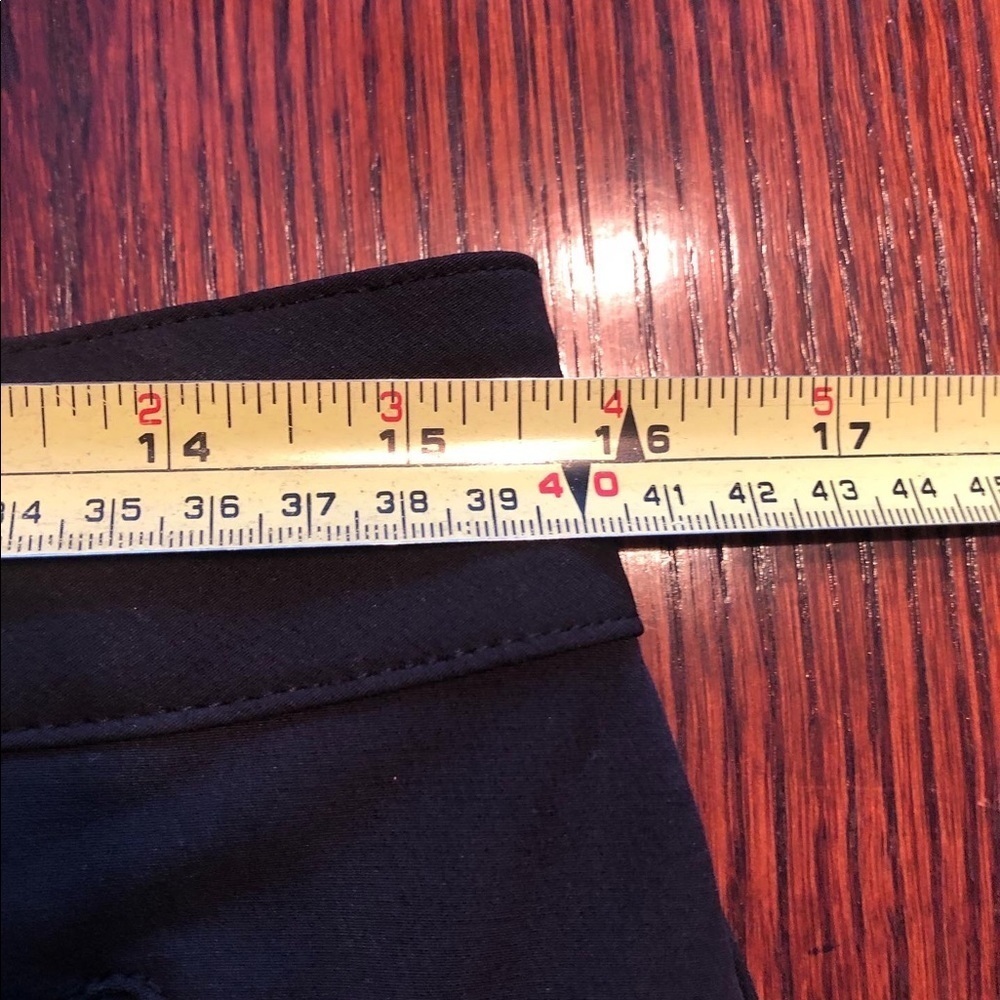 L.L. Bean pants. - Picture 8 of 8